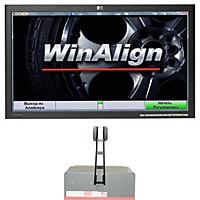 LCD 20 monitor.jpg